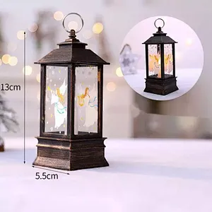 LED  Lantern Light