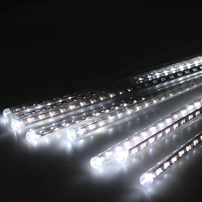 Meteor Shower Lights
