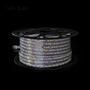 RGB Emitting Color and Flex LED Strips Type waterproof dc12v led strip