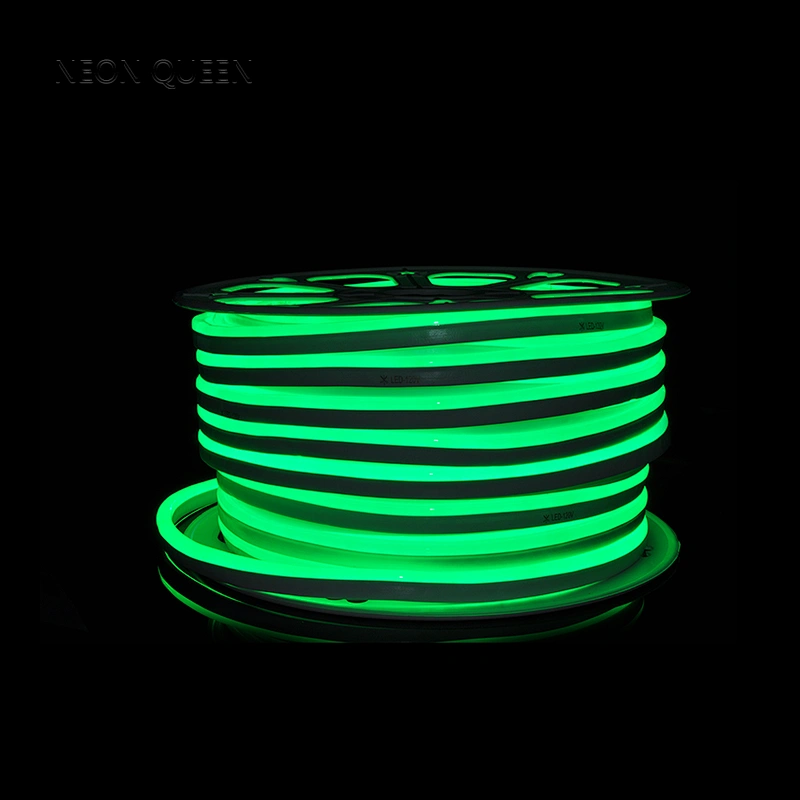 RGB Emitting Color and Flex LED Strips Type waterproof dc12v led strip