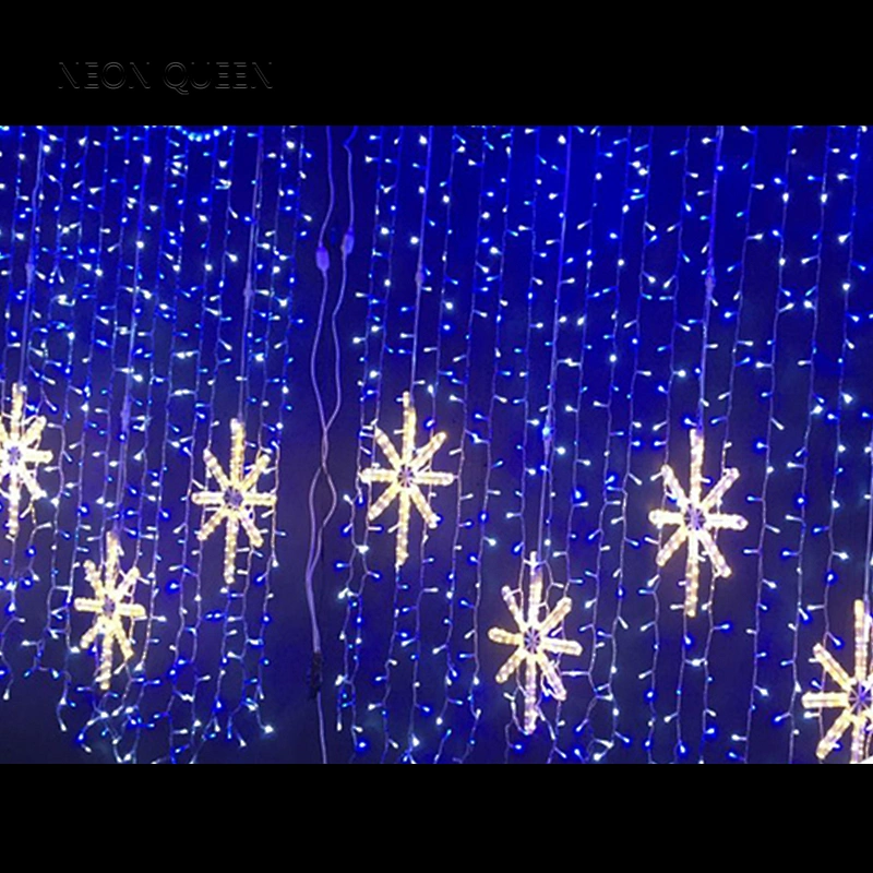 alibaba best sellers ramadan decorations ramadan lights led string lights curtain