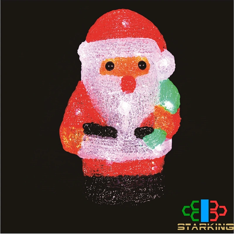 Favorites Compare Best quality best sell 5mm conical led christmas lights