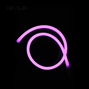Top Quality LED lighting flexible led neon 220v