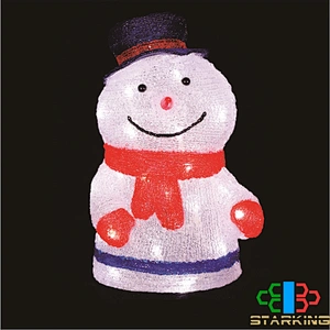 Favorites Compare Best quality best sell 5mm conical led christmas lights