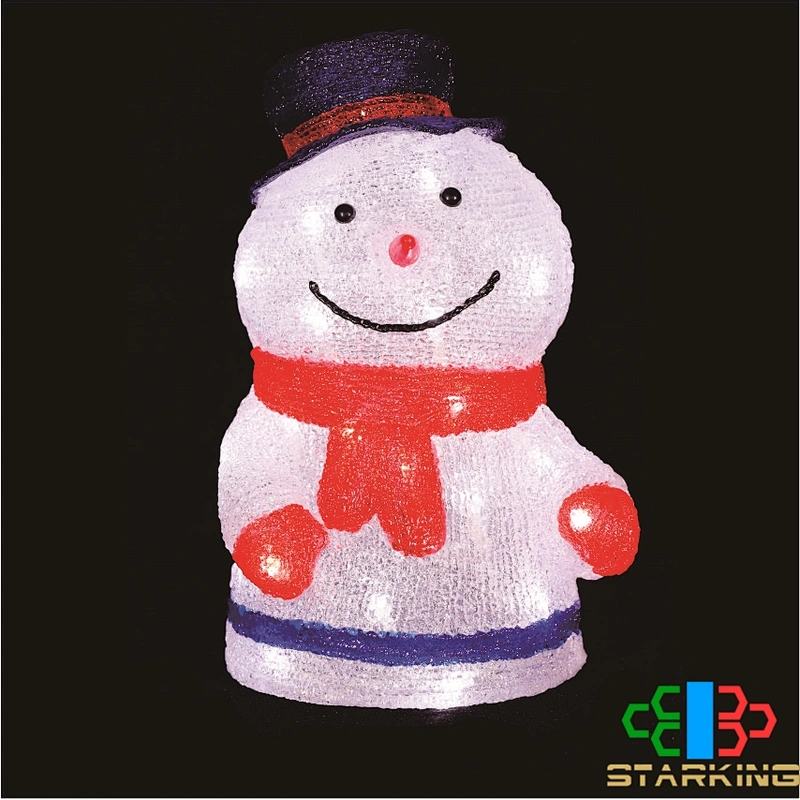 Favorites Compare Best quality best sell 5mm conical led christmas lights