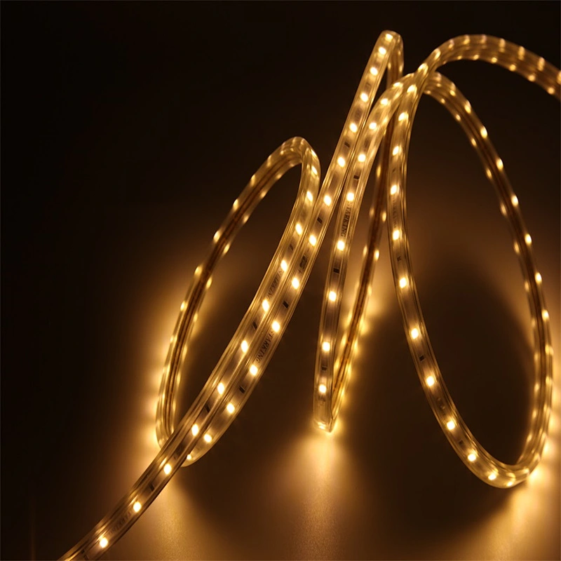 The new Giant H:6M christmas decorative 3d Tree Led Motif Lights