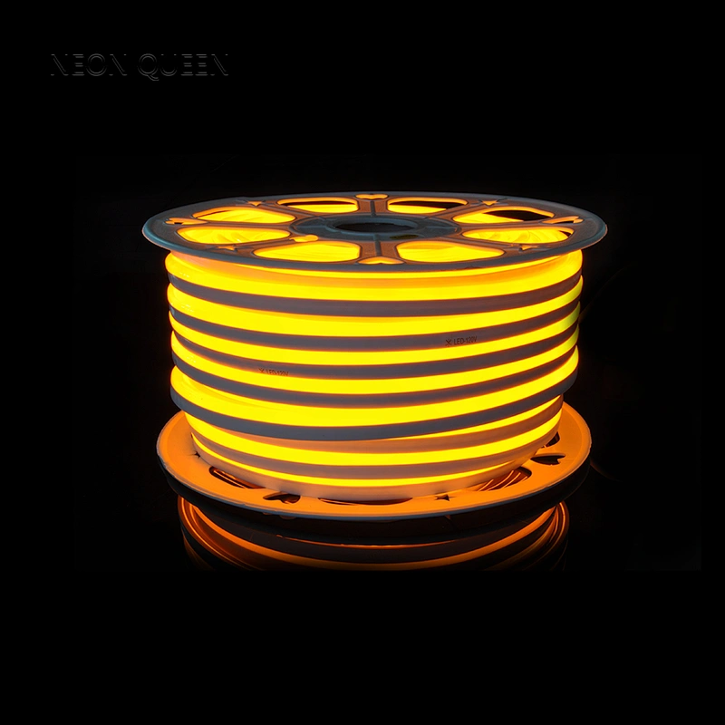 RGB Emitting Color and Flex LED Strips Type waterproof dc12v led strip