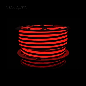 RGB Emitting Color and Flex LED Strips Type waterproof dc12v led strip
