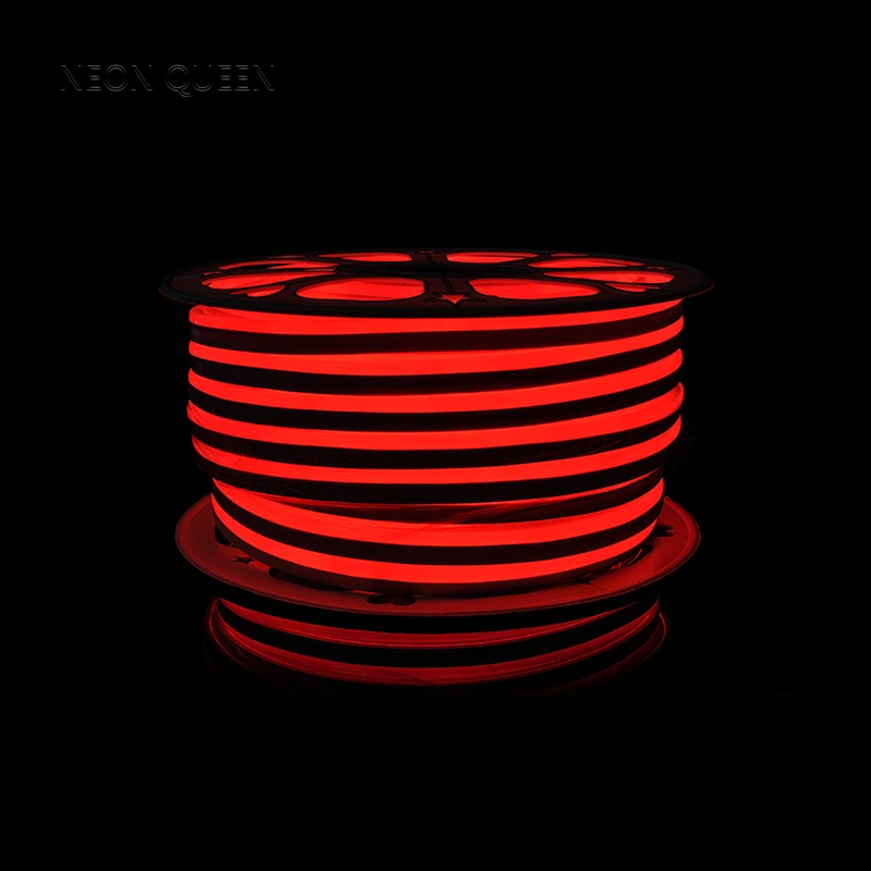 RGB Emitting Color and Flex LED Strips Type waterproof dc12v led strip