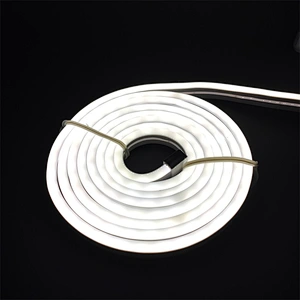 110 V/ 220 V  High Quality Led Strip Light 5 M Waterproof Led Light Strip