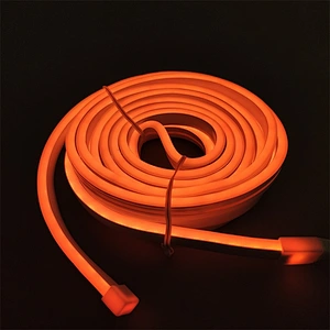110 V/ 220 V  High Quality Led Strip Light 5 M Waterproof Led Light Strip
