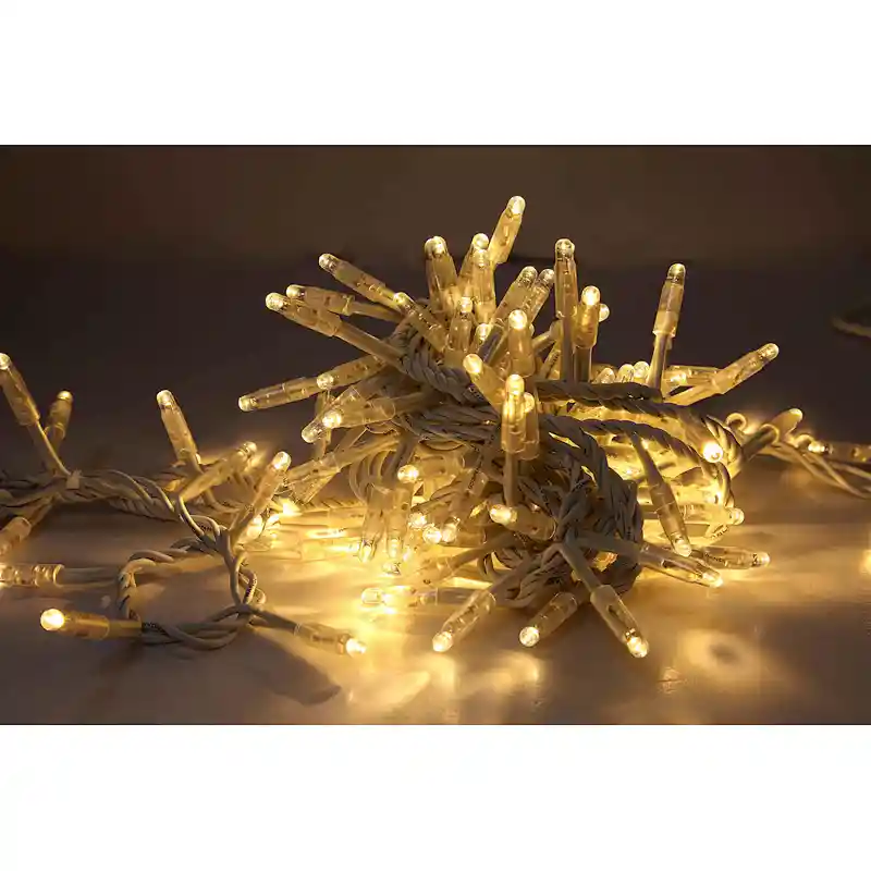 garland 100m led   starlight Waterproof Holiday String chain For Christmas wedding decoration fairy LED light