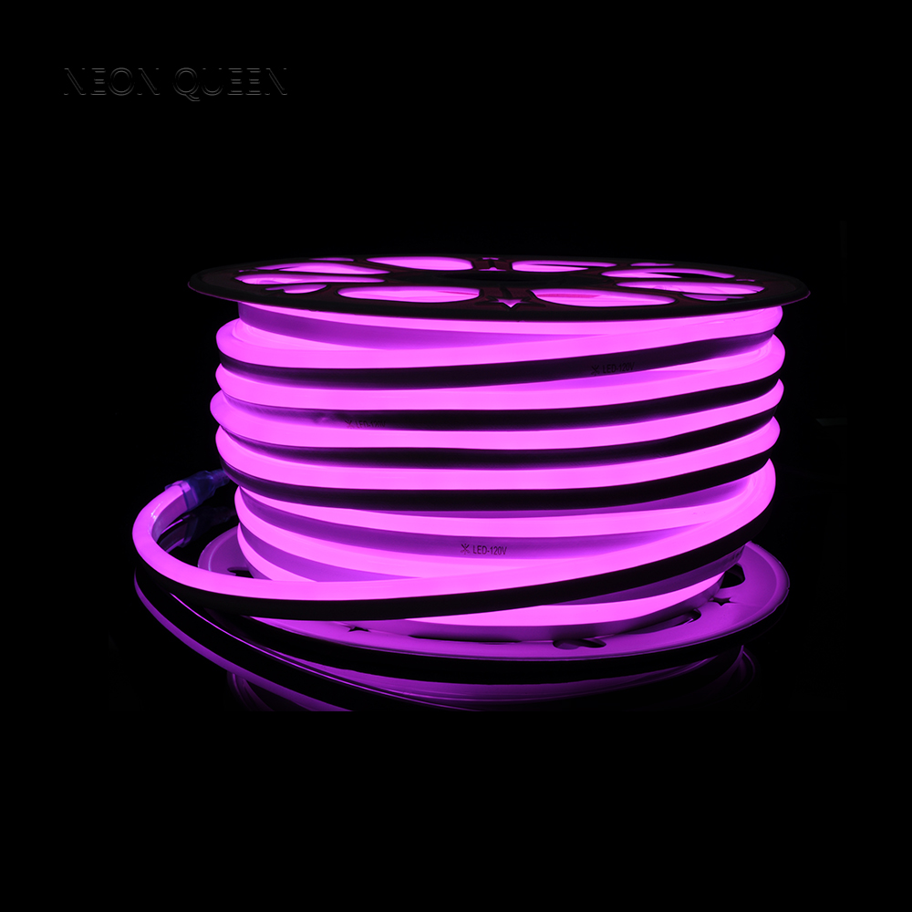 RGB Emitting Color and Flex LED Strips Type waterproof dc12v led strip