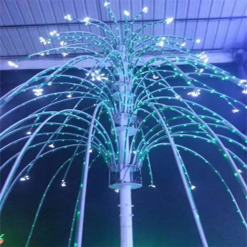 Hot Selling fireworks light  display shells