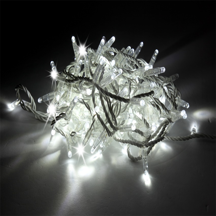 LED String Lights Wedding Light Party Festival Decoration led string lights