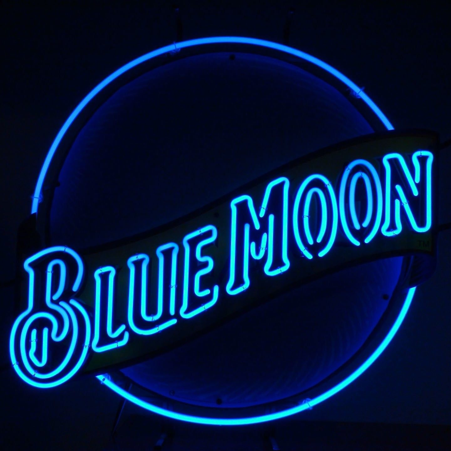 Personalized Free Design NO MOQ Neon LED Lights letter logo design  Lumineux Acrylic Sign