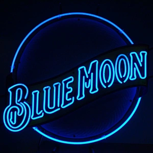 Personalized Free Design NO MOQ Neon LED Lights letter logo design  Lumineux Acrylic Sign