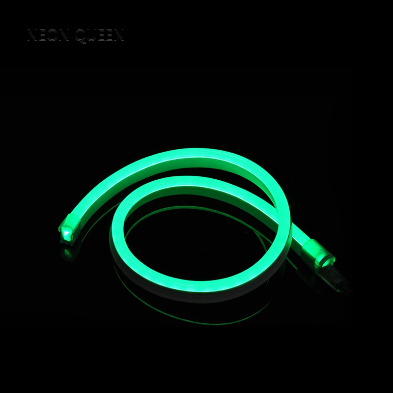 Top Quality LED lighting flexible led neon 220v
