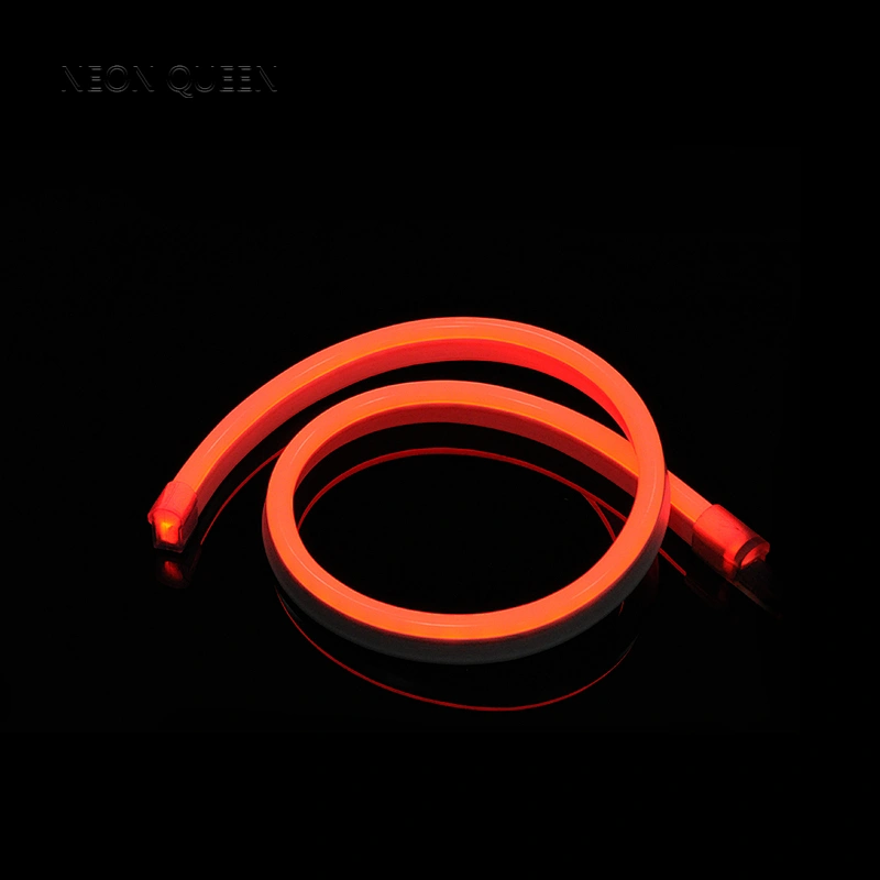 Top Quality LED lighting flexible led neon 220v