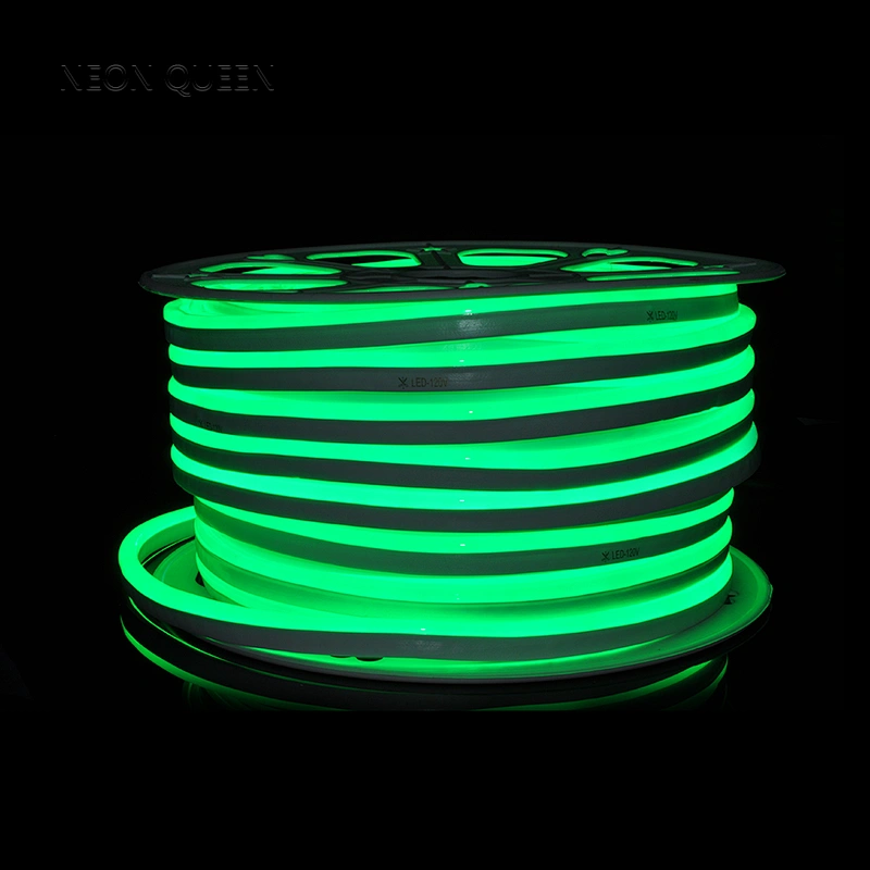 Top Quality LED lighting flexible led neon 220v