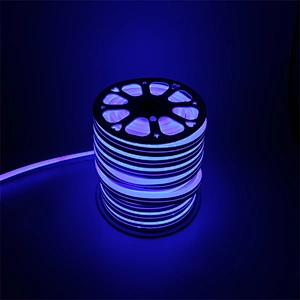 Wholesale Neon Flexible Tube Led  Light Led Neon Flex Price