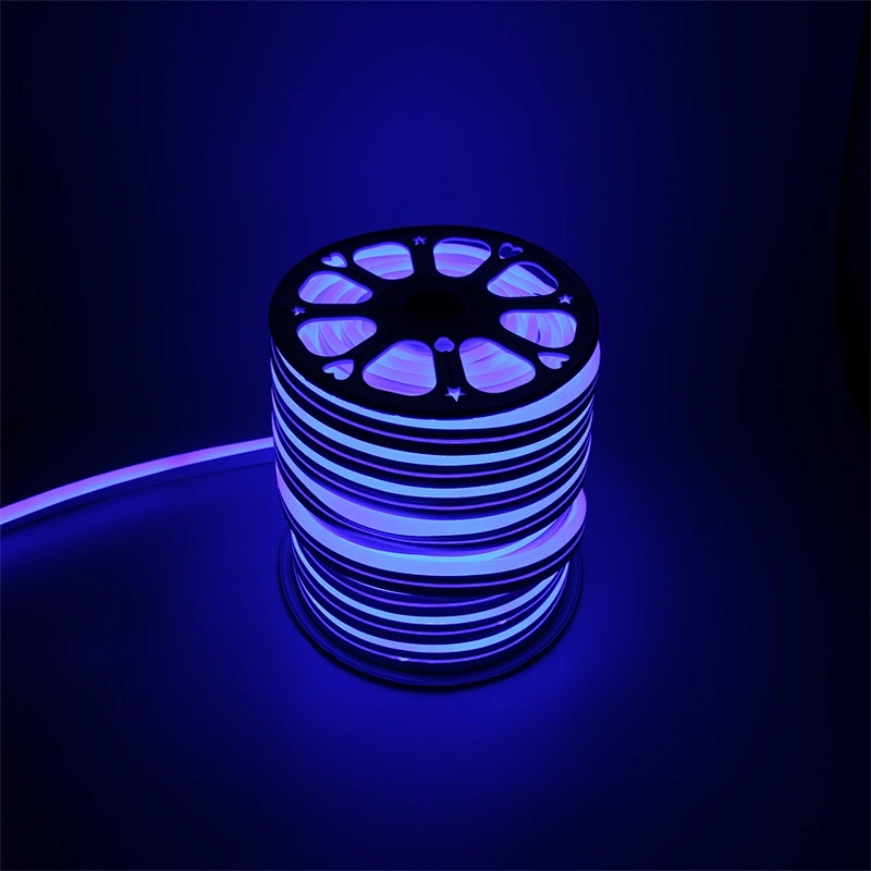 Wholesale Neon Flexible Tube Led  Light Led Neon Flex Price