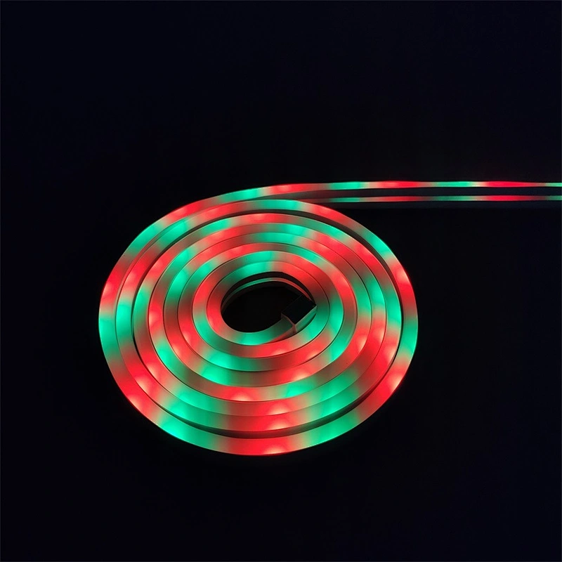 110 V/ 220 V  High Quality Led Strip Light 5 M Waterproof Led Light Strip