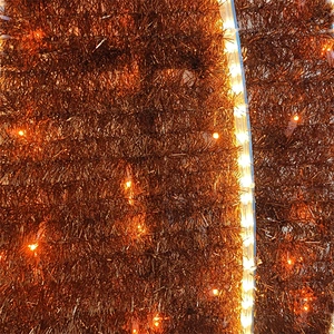 2021 Hot sale halloween led motf light for holiday decoration