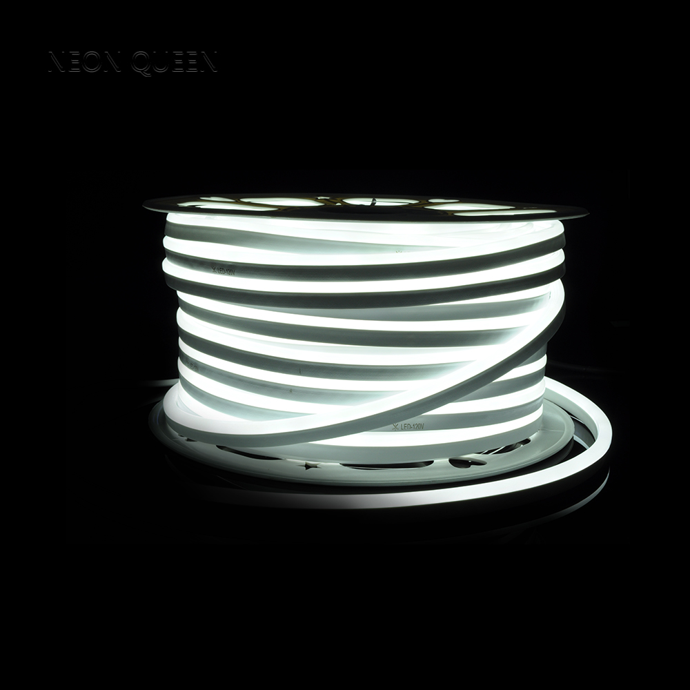 Top Quality LED lighting flexible led neon 220v