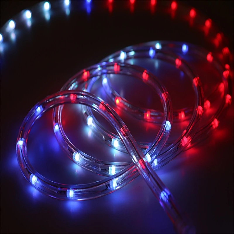 2019 Unique  LED Decorative Serial Lights Rope Lights