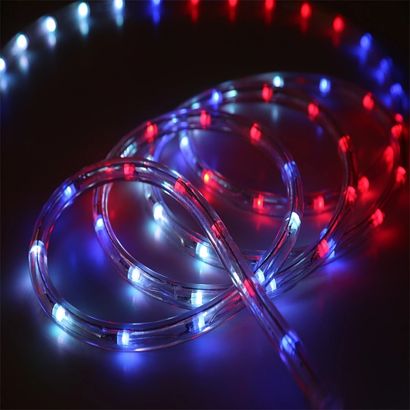 2019 Unique  LED Decorative Serial Lights Rope Lights