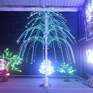 Flash Light big rocket fireworks for outdoor decorative