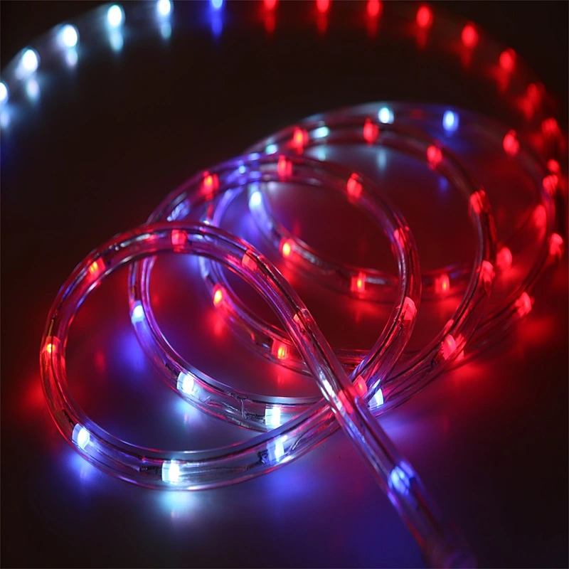 2019 Unique  LED Decorative Serial Lights Rope Lights