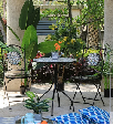 best wrought iron furniture