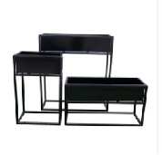 furniture factory