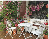 furniture factory
