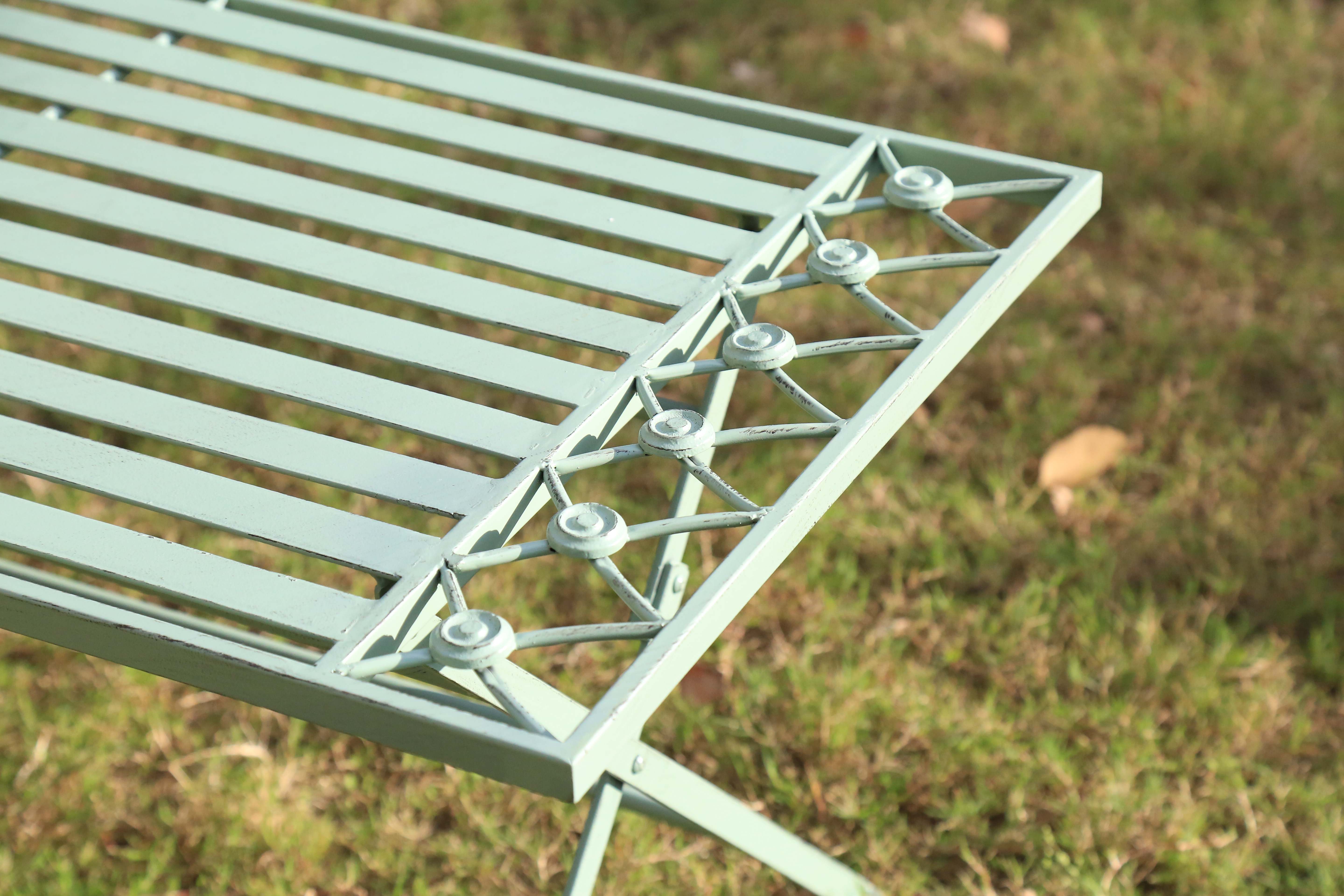 b&q garden furniture and outdoor dining furniture and coffee table at garden on grass