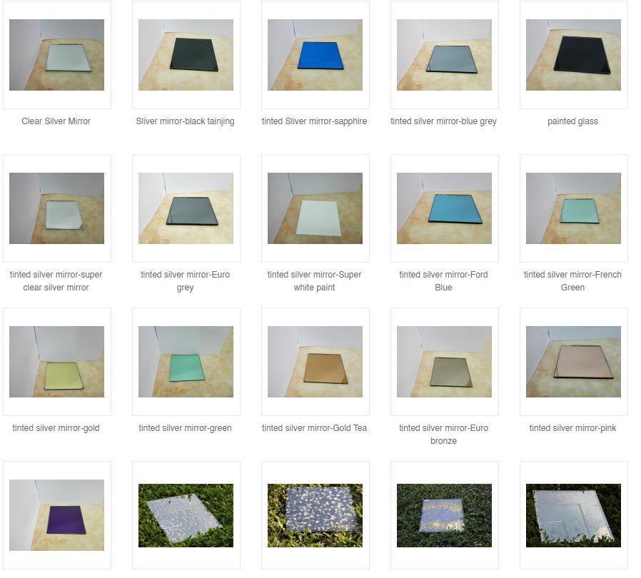 mirror manufacturers,mirror suppliers