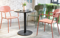 furniture factory