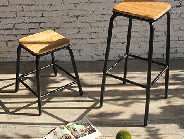 furniture factory