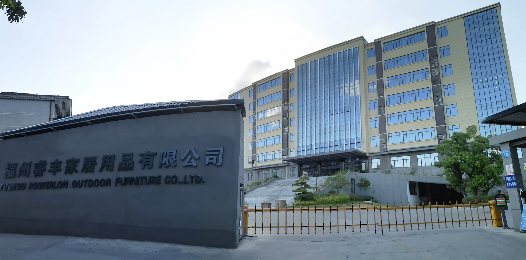 mirror manufacturers