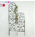 best wrought iron furniture