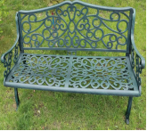 furniture factory