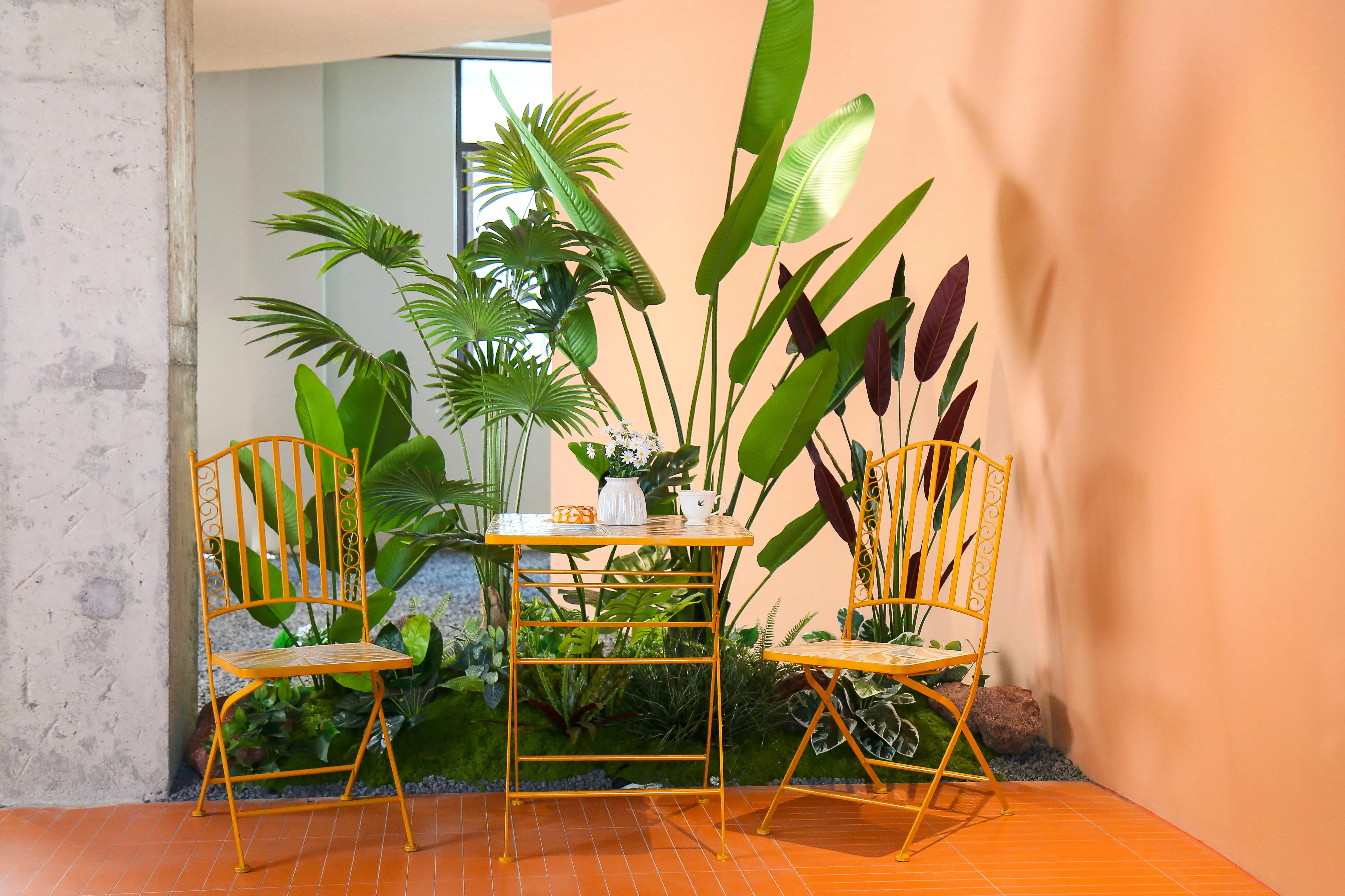 outdoor patio conversation sets conversation set patio conversation sets at showroom