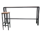 furniture factory