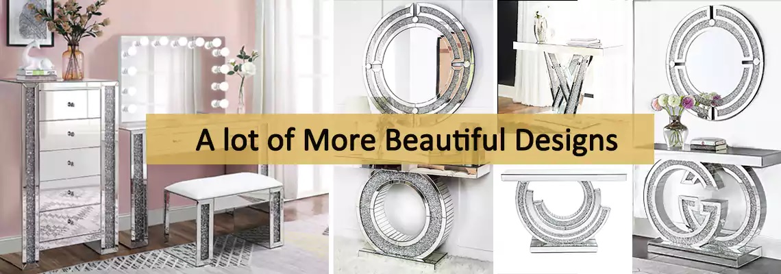 best mirror