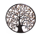best wrought iron furniture