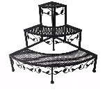 furniture factory