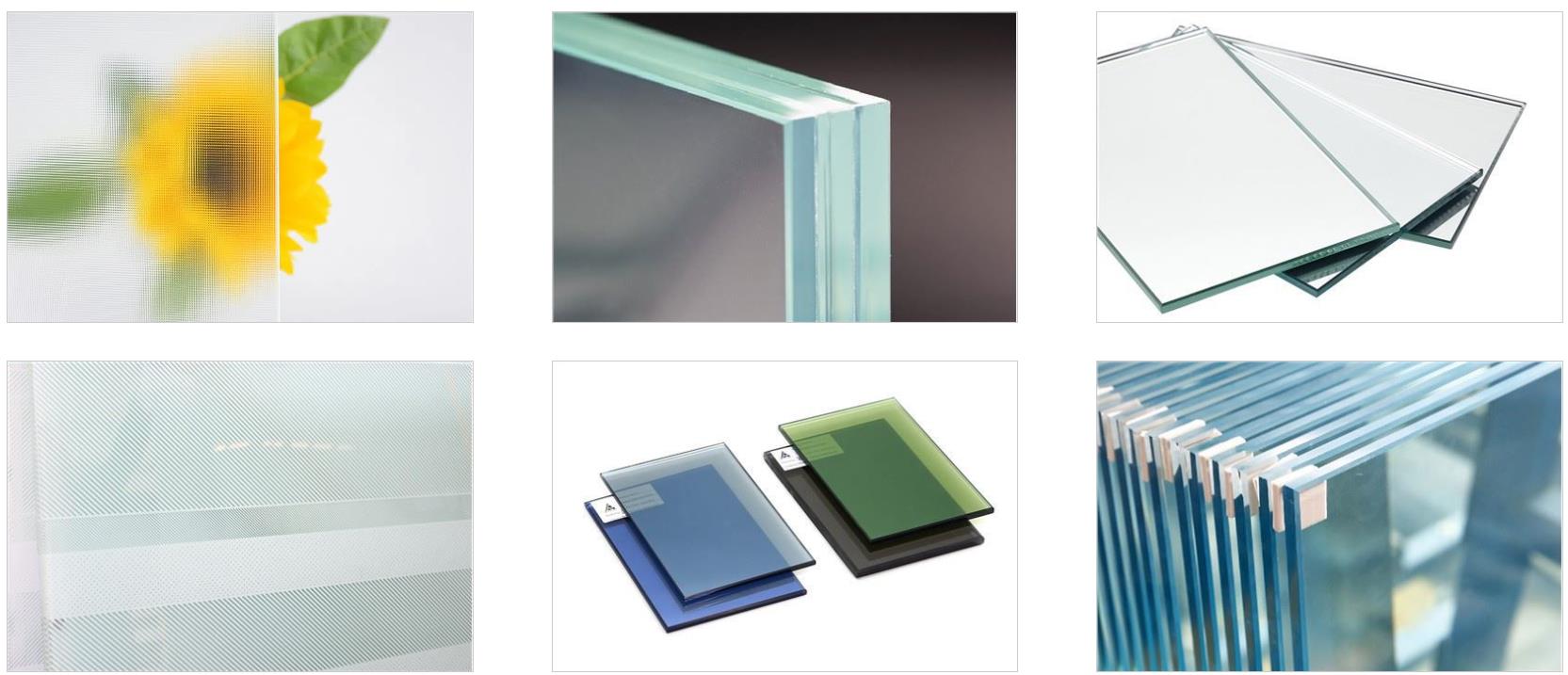 mirror suppliers
