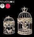best wrought iron furniture
